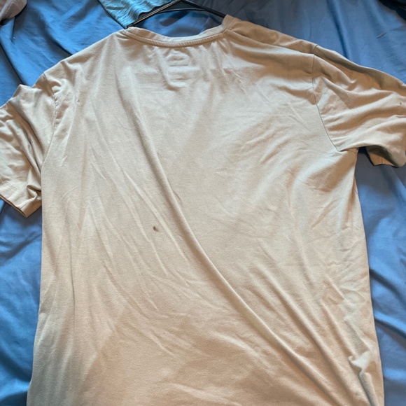 T shirt - Picture 3 of 3